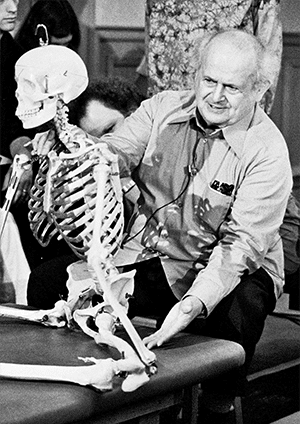 Moshe_Feldenkrais