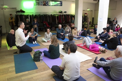 atelier-thematique-feldenkrais-paris