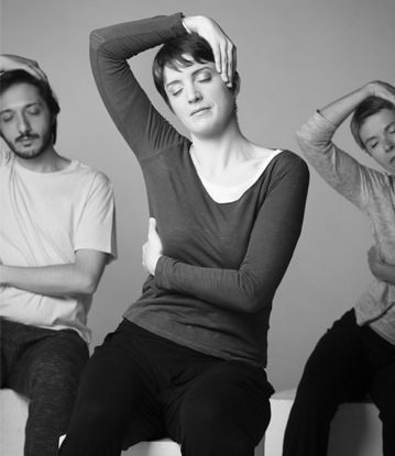 feldenkrais-pour-qui réunion d'info cours et ateliers feldenkrais
