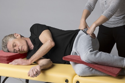 lecon-individuelle-feldenkrais-paris