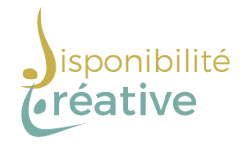Disponibilité créative – Cours Feldenkrais à Paris