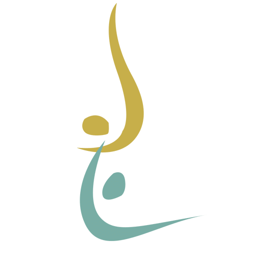 Disponibilité créative – Cours Feldenkrais à Paris