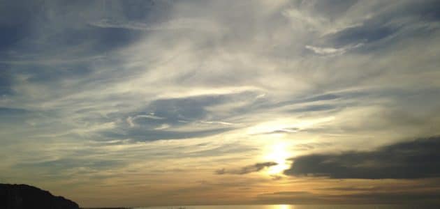 Ateliers Feldenkrais et méditation