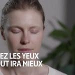 étonnantes vertus méditation