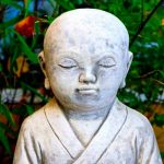 comment sait-on qu'on médite