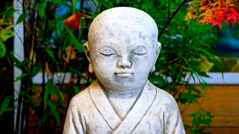 comment sait-on qu'on médite