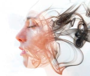 Formation lacher-prise