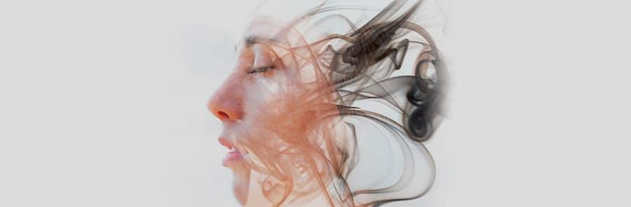 Formation lacher-prise