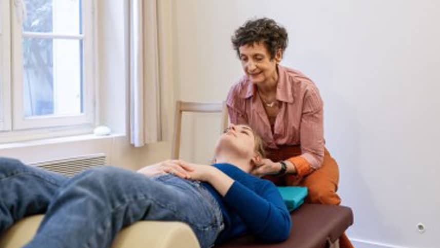 methode-feldenjkrais-douleurs-dorsales