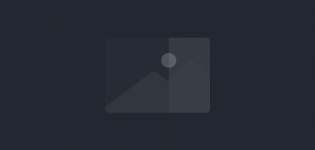 Transform Your Health: A Wellness Journey